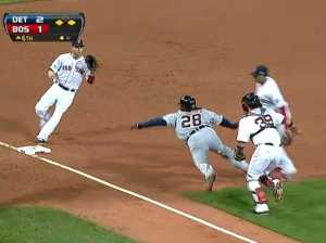 prince-fielders-belly-flop-slide-led-to-some-hilarious-gifs