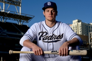 Wil Myers and the new look Padres are not going quietly. (www.sports.yahoo.com)