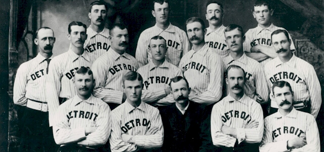1887-detroit-wolverines-team-photo.jpg