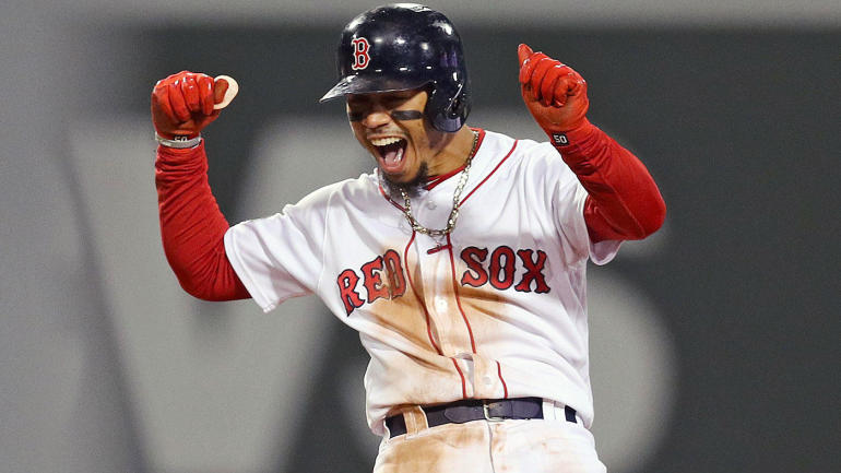 mookie-betts-red-sox